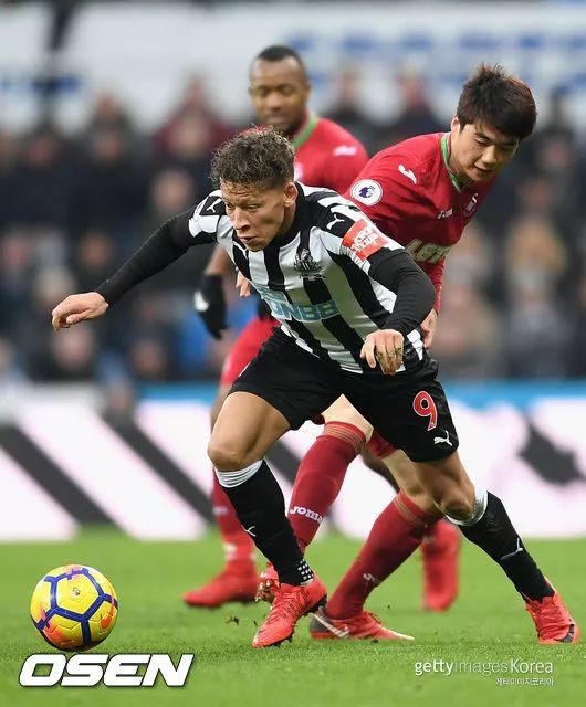 韩国队绝杀印度队，安赛龙关键制胜