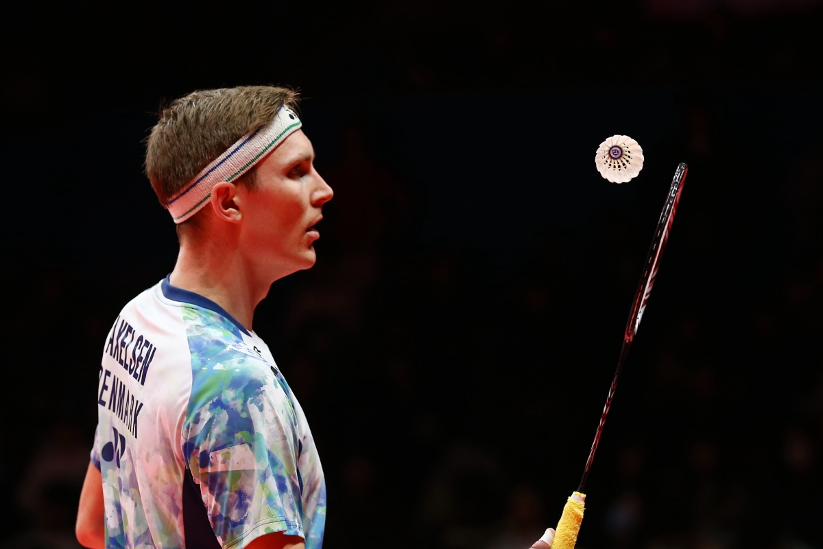 韩国队绝杀印度队，安赛龙关键制胜