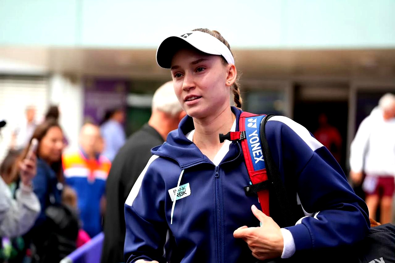 法国队逆转波兰队,梁靖崑高光表现的简单介绍 法国队逆转波兰队,梁靖崑高光表现的简单介绍