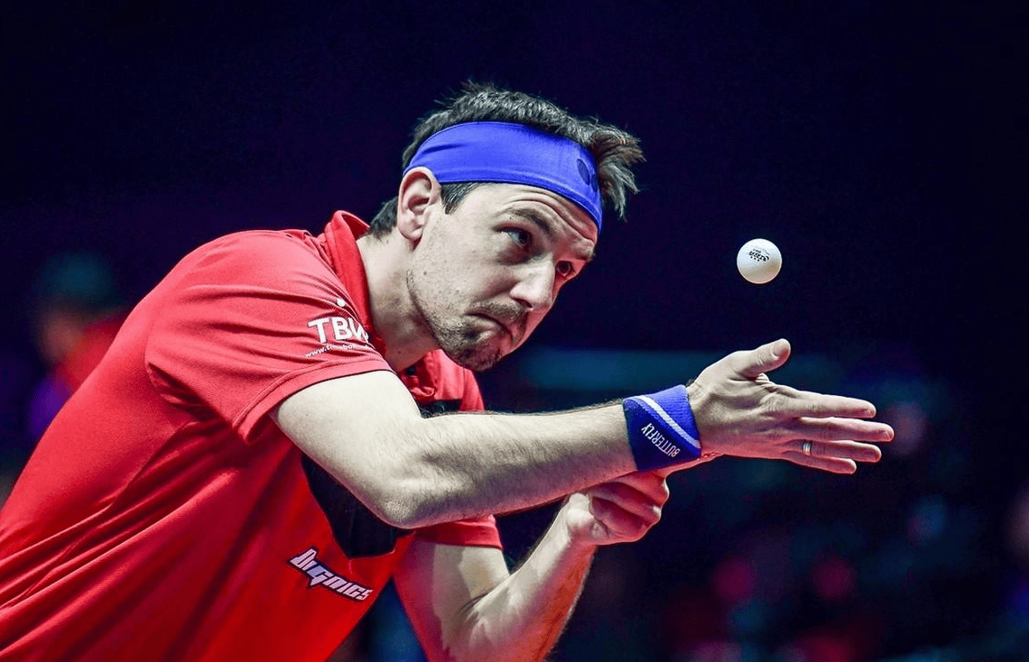 法国队绝杀瑞典队,波尔关键制胜 法国队绝杀瑞典队,波尔关键制胜