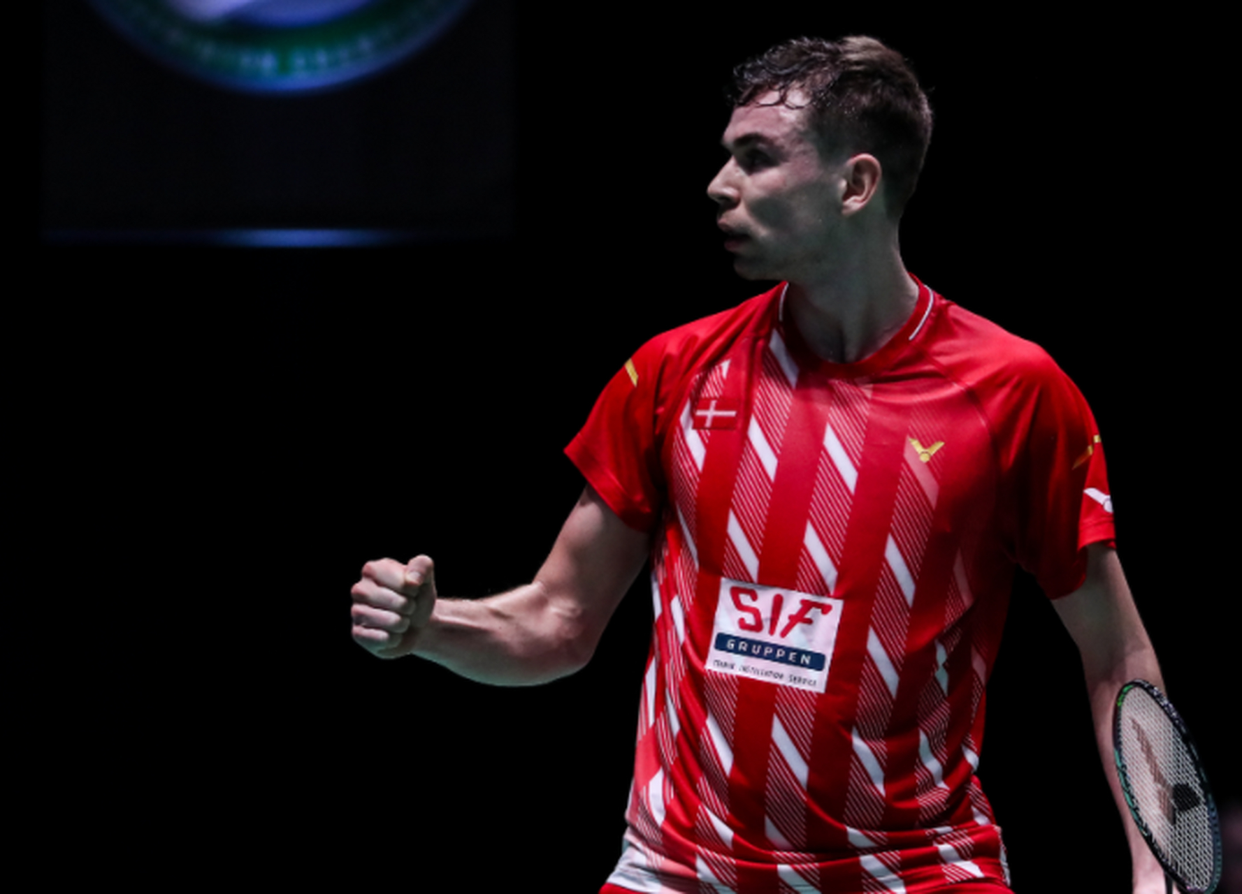 法国队轻取马来西亚队,石宇奇扛起全队的简单介绍 法国队轻取马来西亚队,石宇奇扛起全队的简单介绍