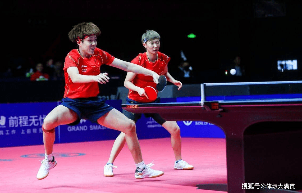 中国队鏖战法国队，奥恰洛夫点燃赛场