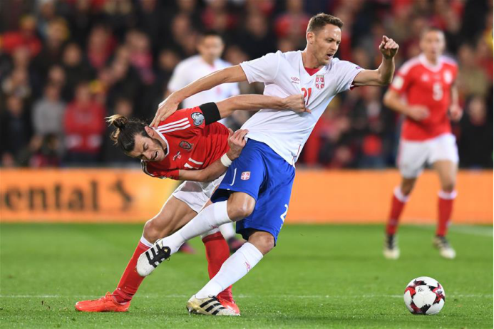 奥地利痛失冠军梦,塞尔维亚杀出重围 奥地利痛失冠军梦,塞尔维亚杀出重围