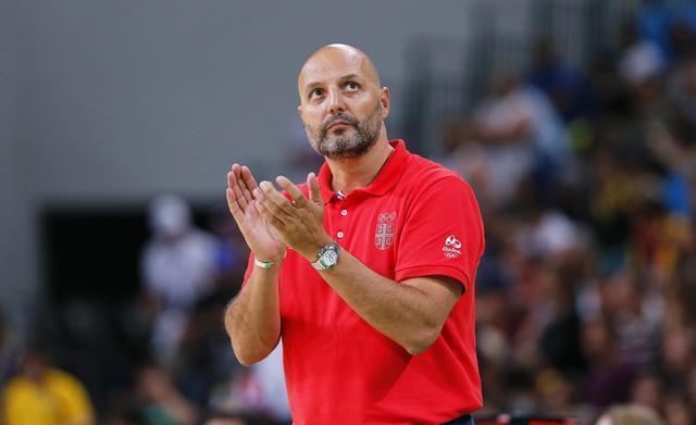 奥地利痛失冠军梦,塞尔维亚杀出重围 奥地利痛失冠军梦,塞尔维亚杀出重围