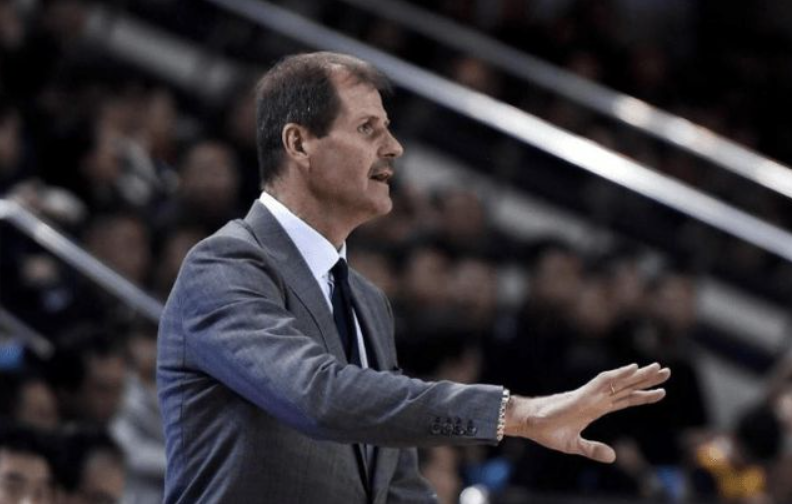 立陶宛选手奋勇争夺,多项斩金的简单介绍 立陶宛选手奋勇争夺,多项斩金的简单介绍