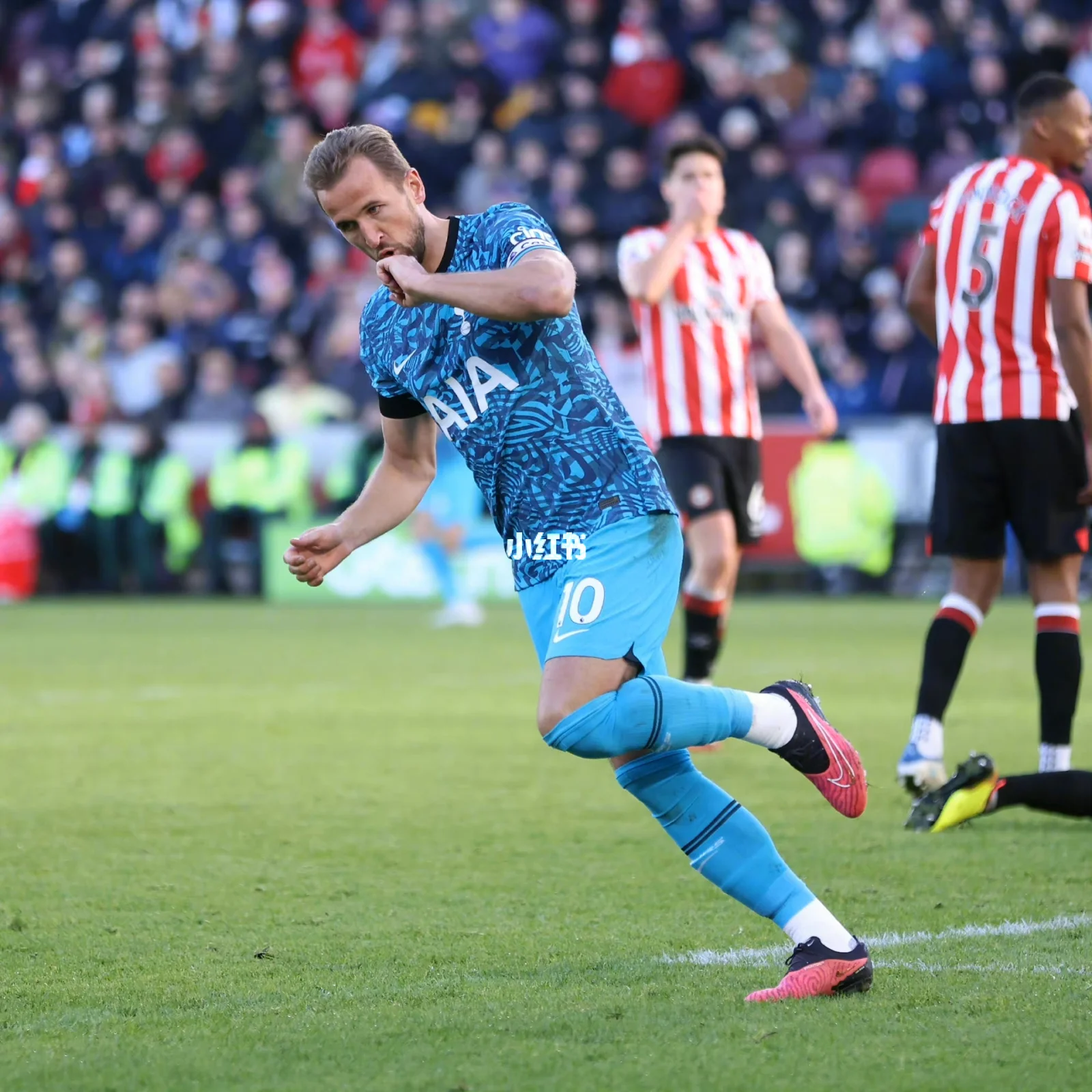 热刺客场惨败!布伦特福德全取三分,摘下胜利!的简单介绍 热刺客场惨败!布伦特福德全取三分,摘下胜利!的简单介绍