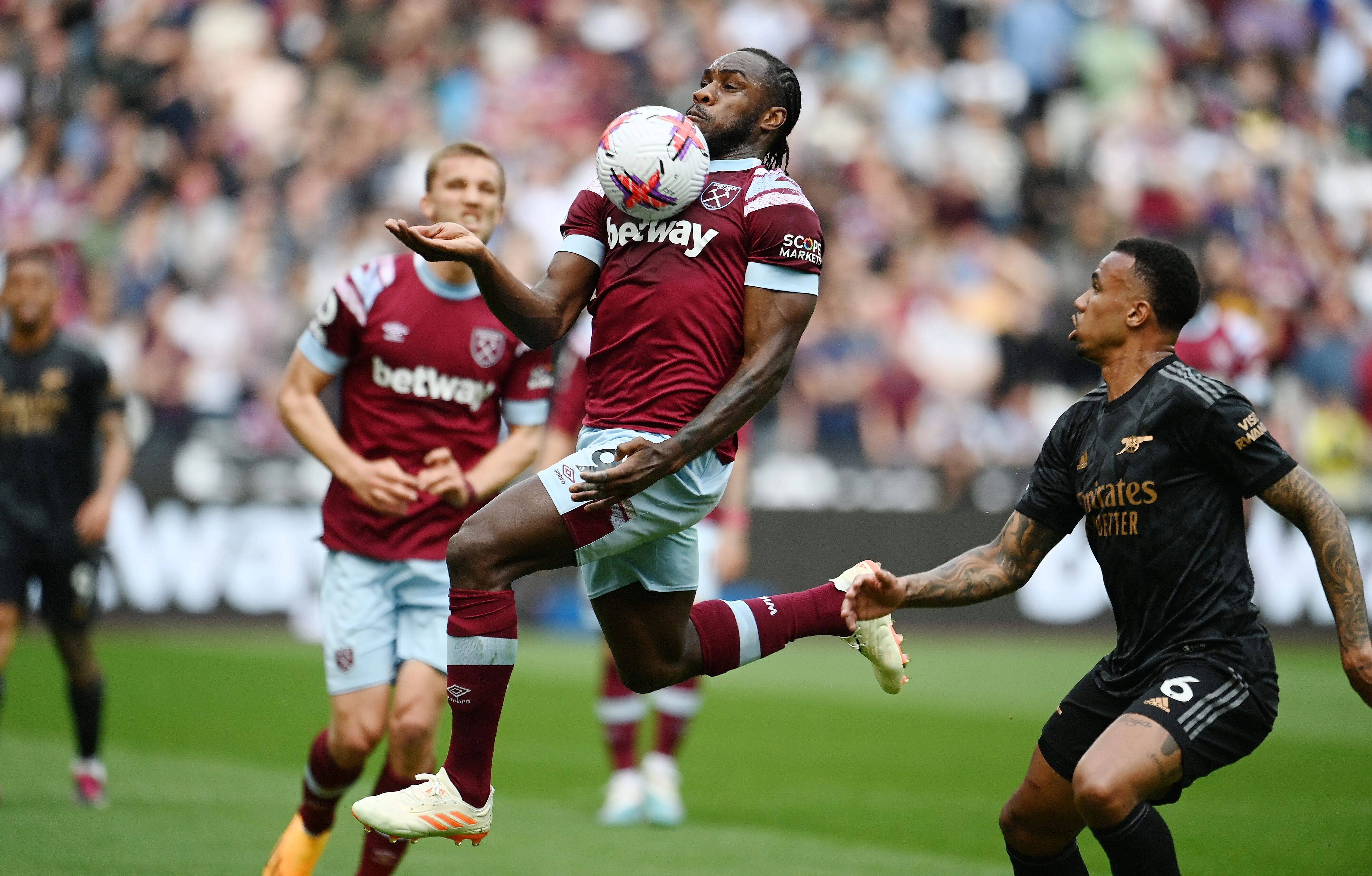 热刺客场惨败!布伦特福德全取三分,摘下胜利!的简单介绍 热刺客场惨败!布伦特福德全取三分,摘下胜利!的简单介绍