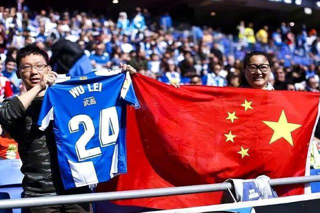 欧洲国家队赢得掌声雷动,实力过人 欧洲国家队赢得掌声雷动,实力过人