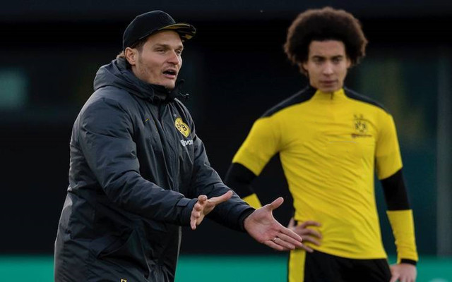 云达不莱梅遭遇连败,状态低迷 云达不莱梅遭遇连败,状态低迷