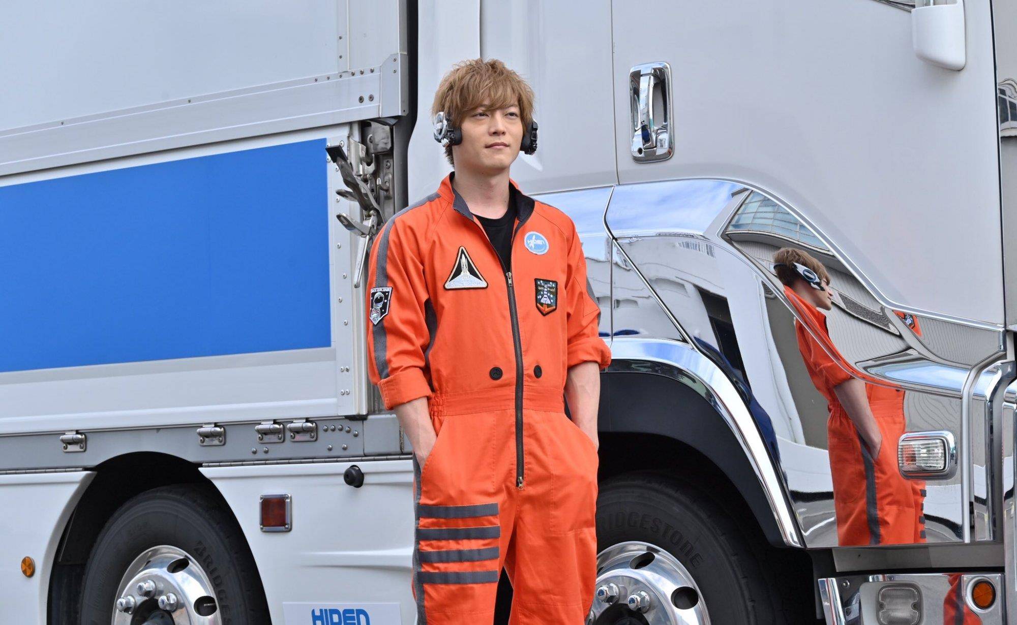 欧国联赛裁判员揭秘内幕,演员安排曝光的简单介绍 欧国联赛裁判员揭秘内幕,演员安排曝光的简单介绍