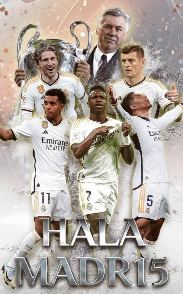 激情四射!欧洲国家队向胜利冲刺的简单介绍 激情四射!欧洲国家队向胜利冲刺的简单介绍