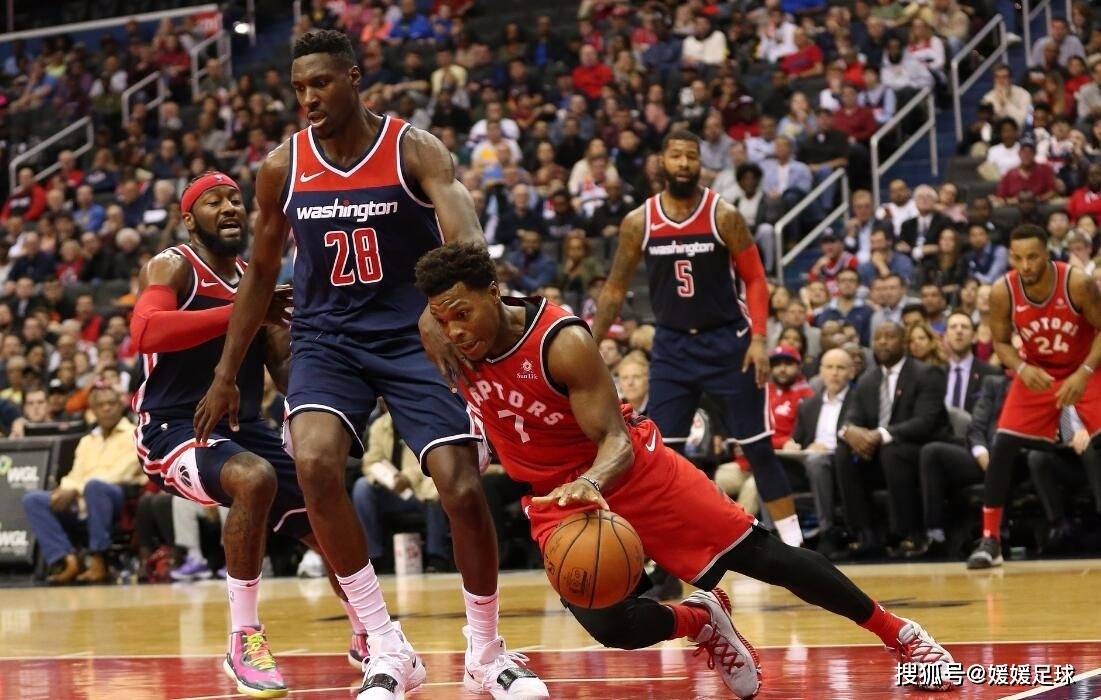 包含猛龙淘汰爵士,尼科·曼奇扬再度镇守战场的词条 包含猛龙淘汰爵士,尼科·曼奇扬再度镇守战场的词条