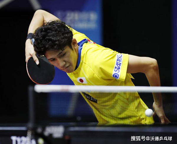 篮球运动在全球范围内备受重视和关注 篮球运动在全球范围内备受重视和关注