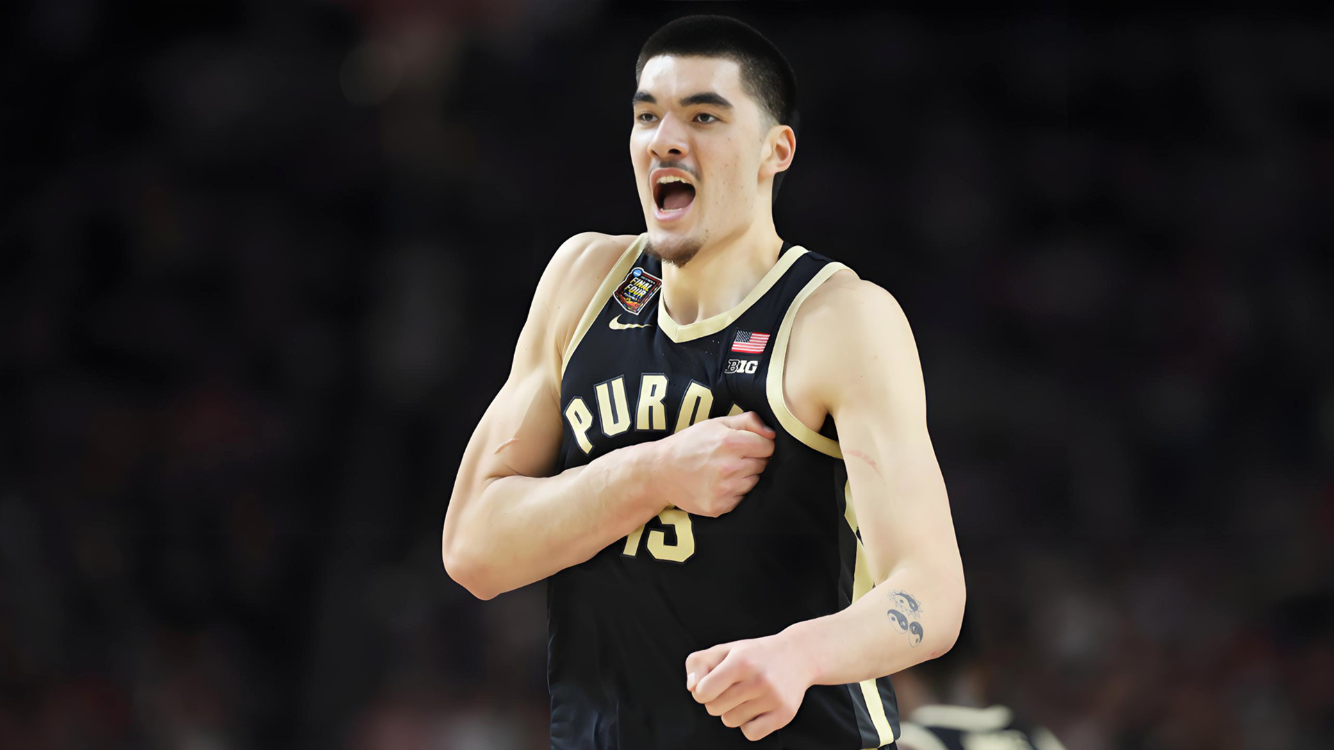 灰熊队球星在社交媒体晒训练照 灰熊队球星在社交媒体晒训练照