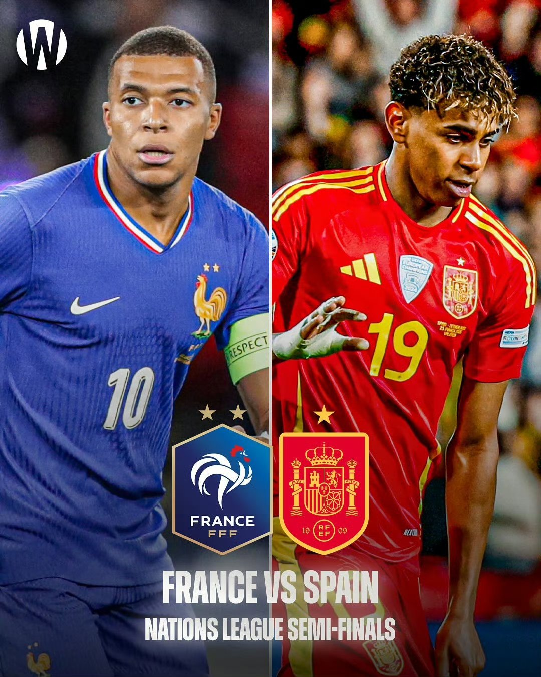 关于阿尔巴尼亚出局,欧国联杯赛止步十六强的信息 关于阿尔巴尼亚出局,欧国联杯赛止步十六强的信息