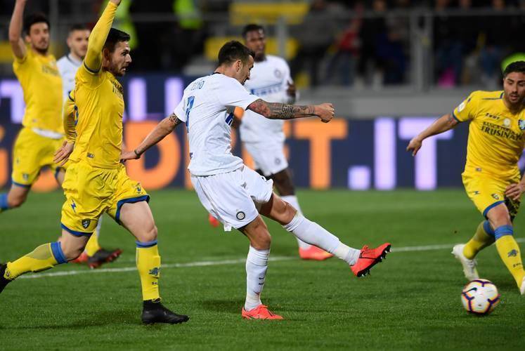 包含波黑主场不敌罗马尼亚，出线希望减少的词条