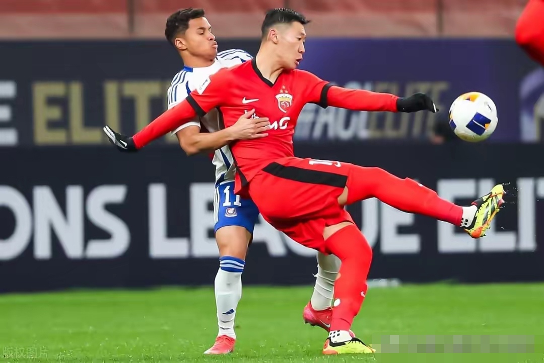 上港客场战胜对手,继续保持不败 上港客场战胜对手,继续保持不败