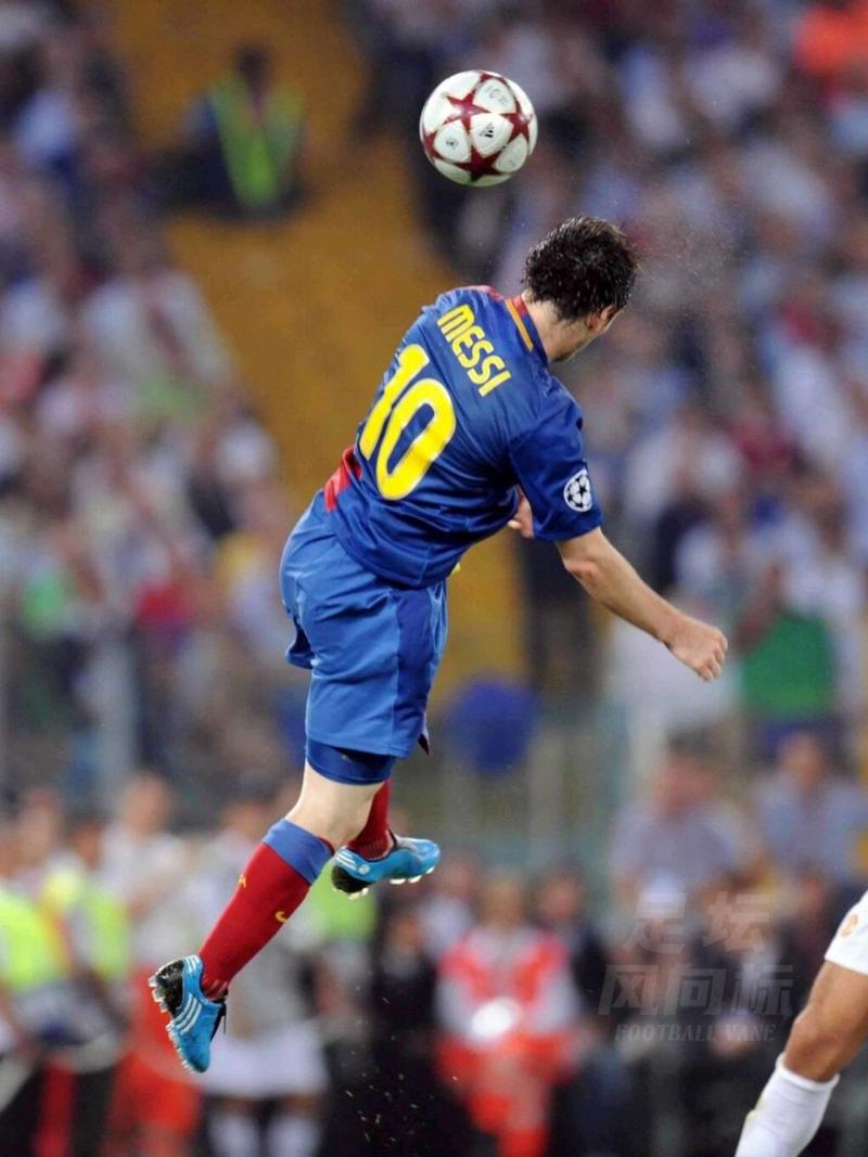 尤文图斯横扫马德里竞技，无人敢挡