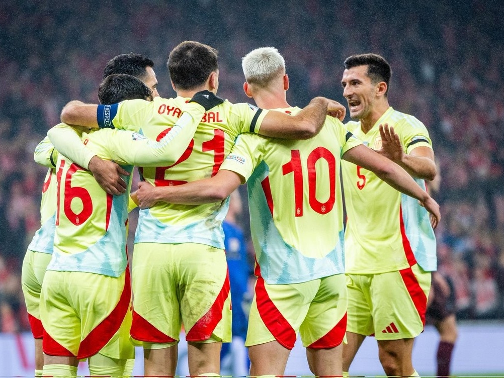 欧预赛：塞尔维亚客场挫败挪威，实力卓越领跑小组的简单介绍