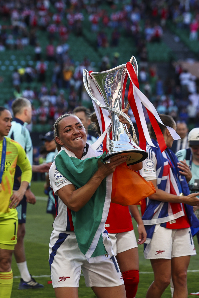 欧预赛：塞尔维亚客场挫败挪威，实力卓越领跑小组的简单介绍