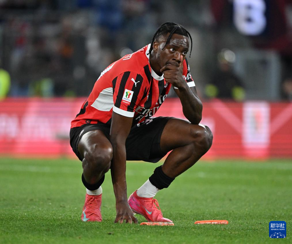 意大利新赛季夺冠热门，备战精力充沛的简单介绍