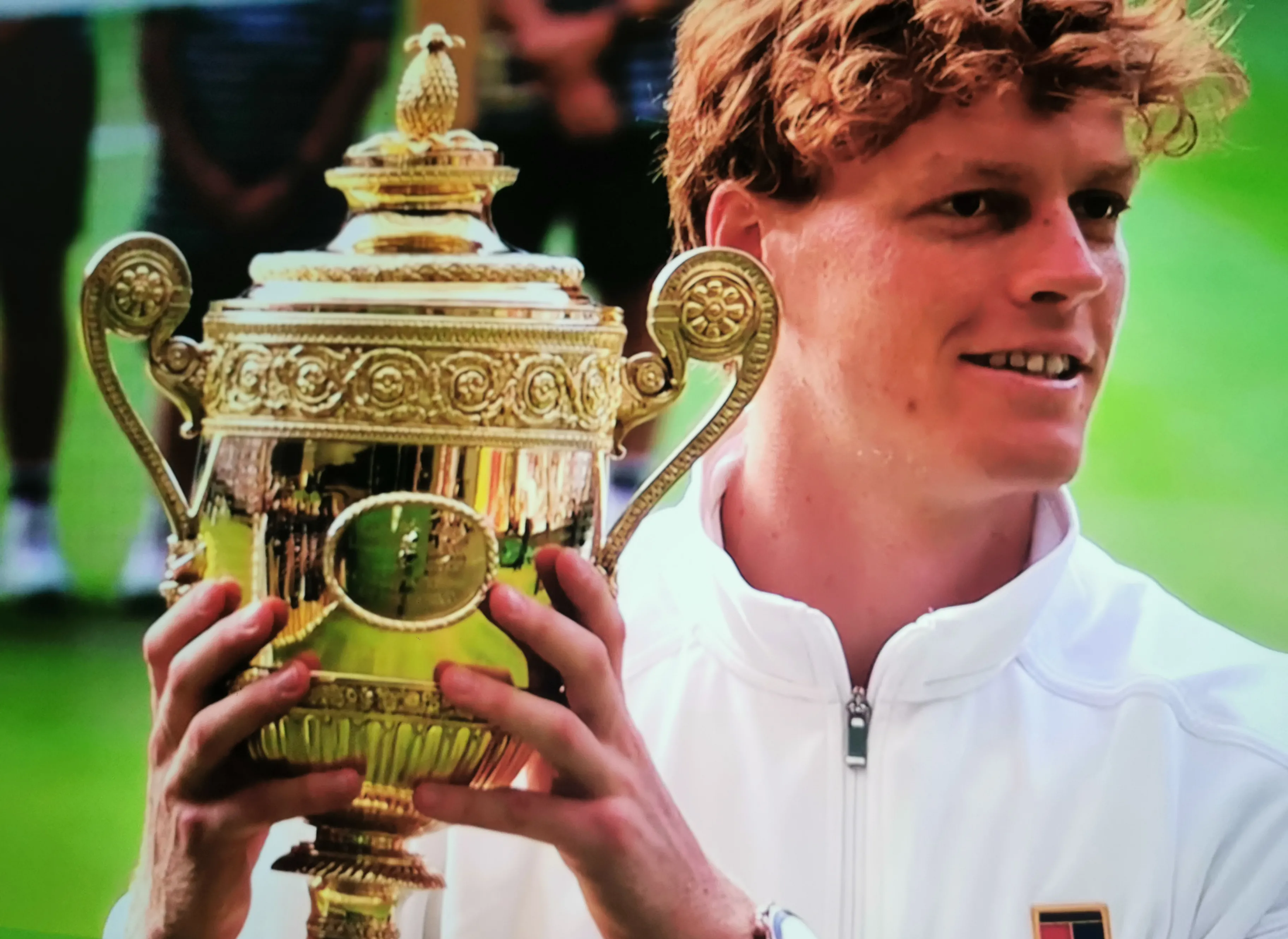 意大利新赛季夺冠热门，备战精力充沛的简单介绍