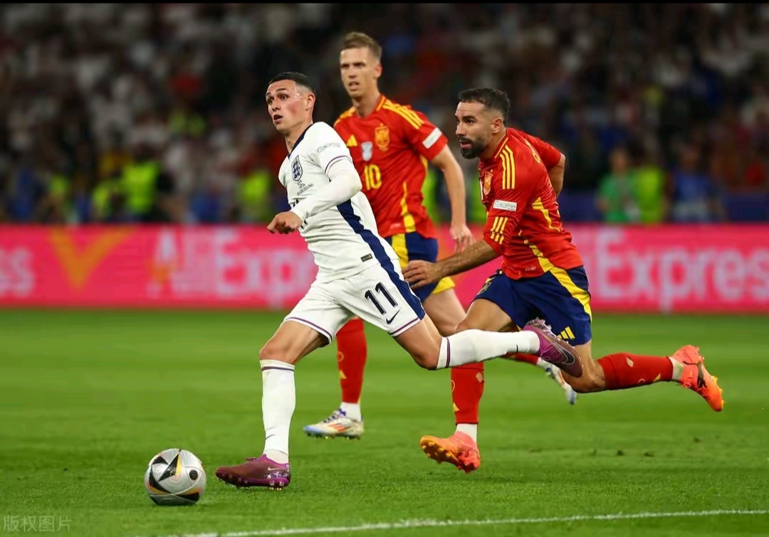 关于欧洲杯预选赛势如破竹,众队实力均衡的信息 关于欧洲杯预选赛势如破竹,众队实力均衡的信息