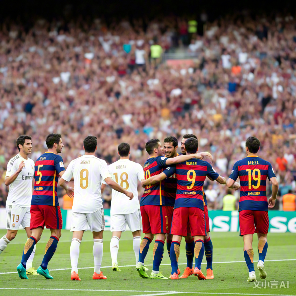 足球联赛冠军的争夺愈加激烈,球迷热情高涨的简单介绍 足球联赛冠军的争夺愈加激烈,球迷热情高涨的简单介绍