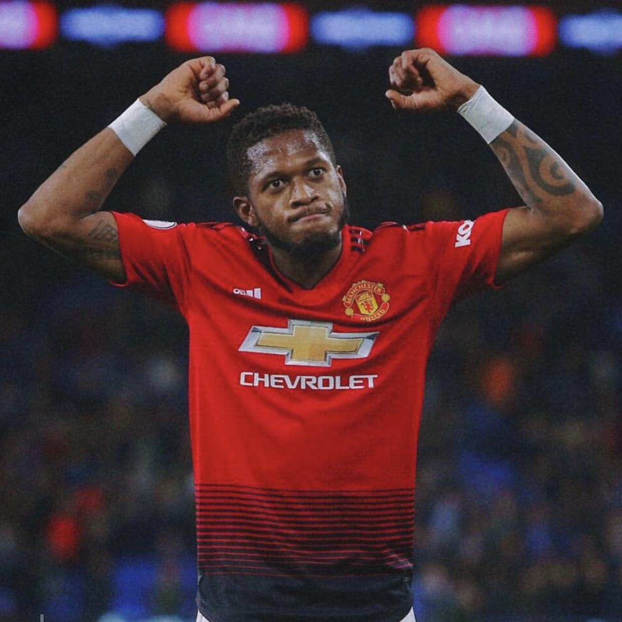 桑托斯带领球队冲刺冠军奖杯