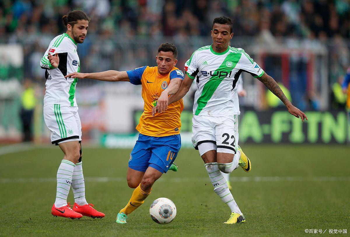 关于柏林赫塔新球员加盟，或为球队增光的信息