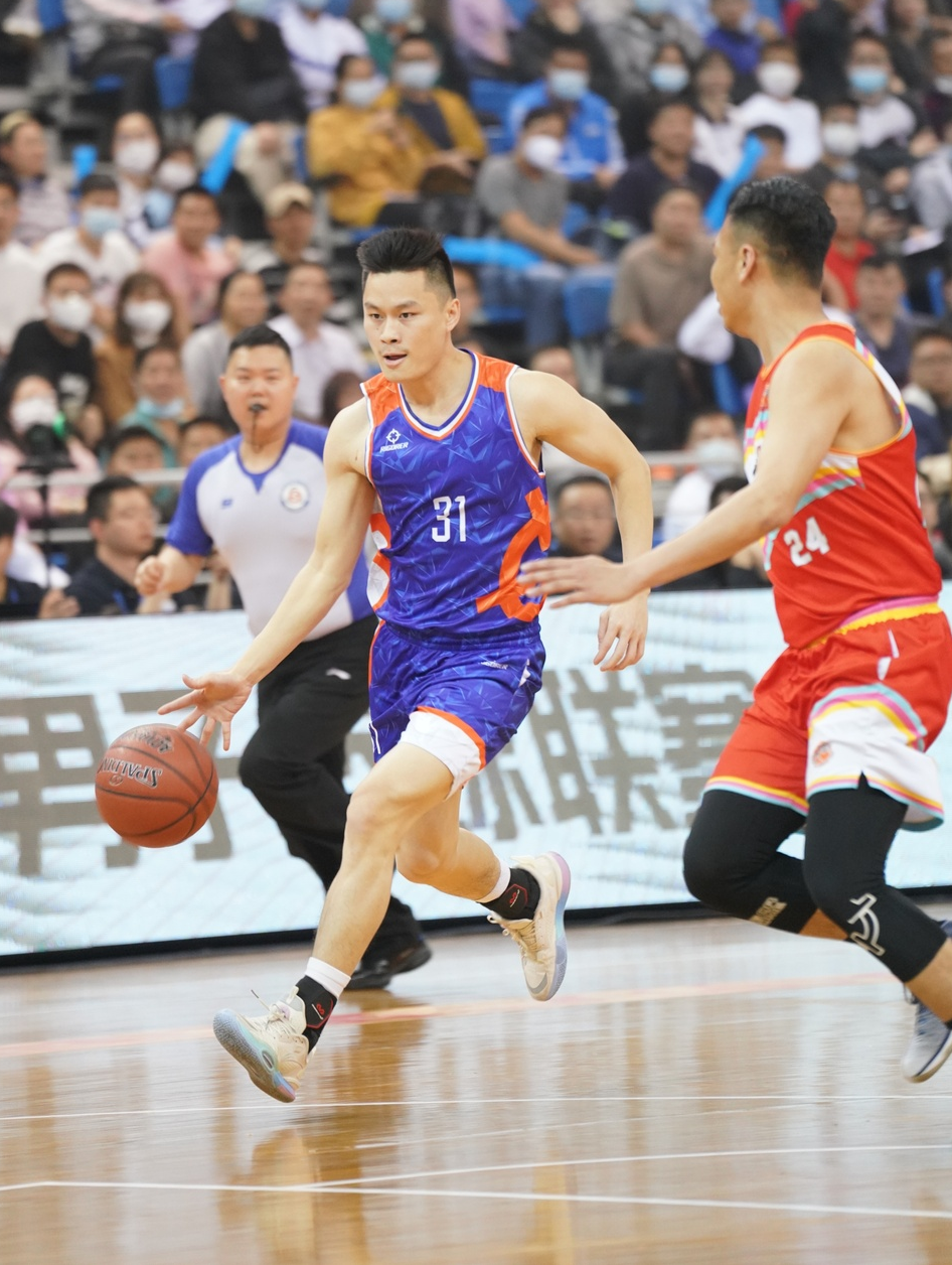 关于瑞士男篮联赛升降级赛收官，激动人心的信息