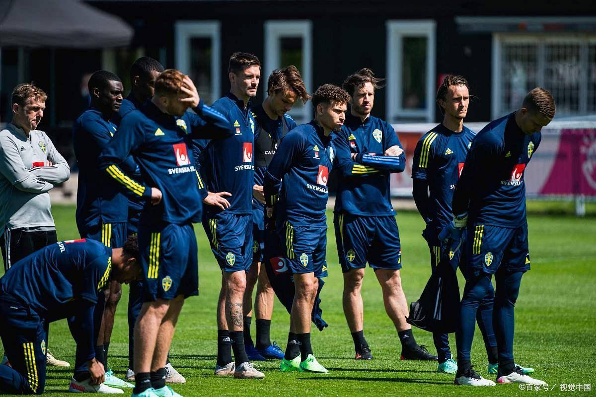 关于热那亚客场击败桑普多利亚，力保保级的信息