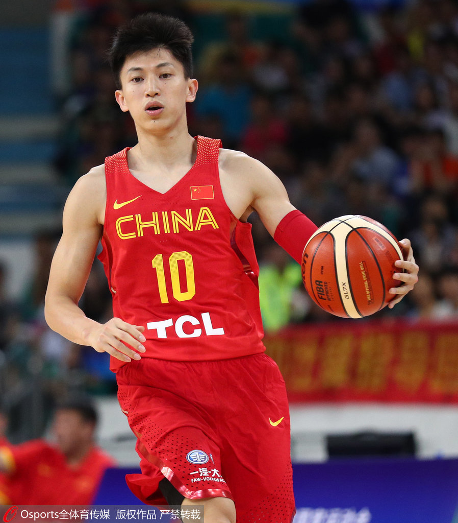 关于南非代表队积极备战，势不可挡！的信息