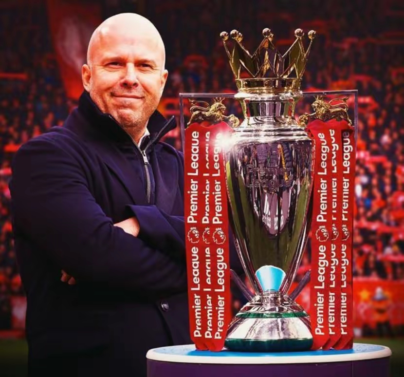 利物浦主场大胜里昂，锁定小组第一名的简单介绍