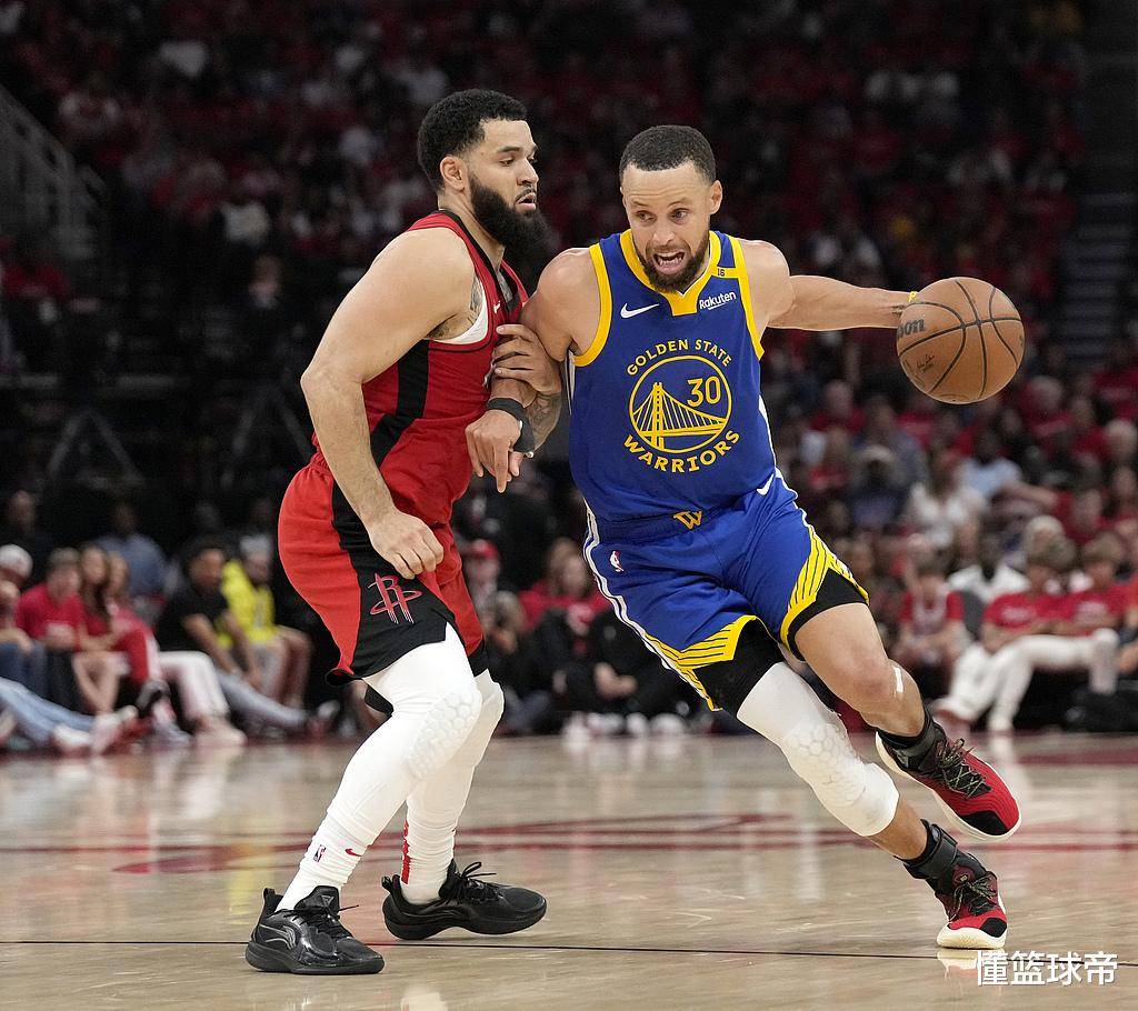 雄鹿队再胜一场，火箭队陷入危机