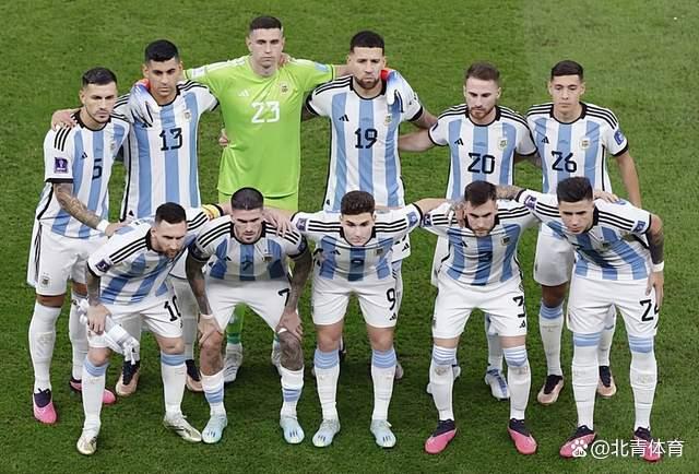 世界体育史上的新篇章拉开序幕的简单介绍