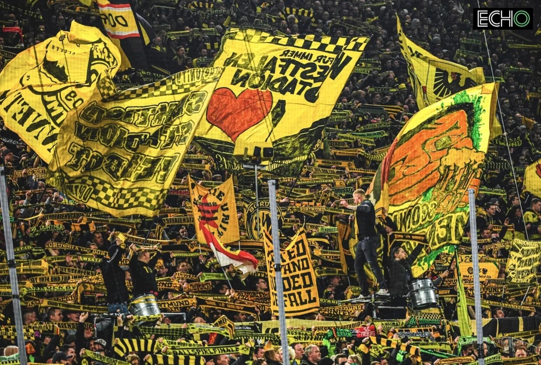 瓦伦西亚主场大胜，士气高涨的简单介绍