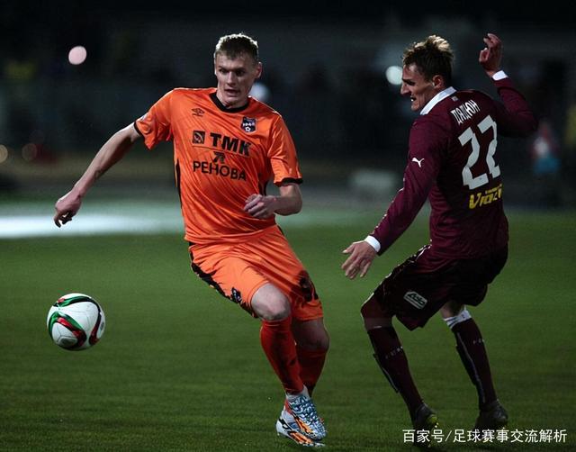 关于匈牙利战胜摩尔多瓦，小组前景一片辽阔的信息