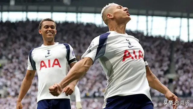 关于热刺客场大胜伯恩利，一鼓作气取得连胜！的信息