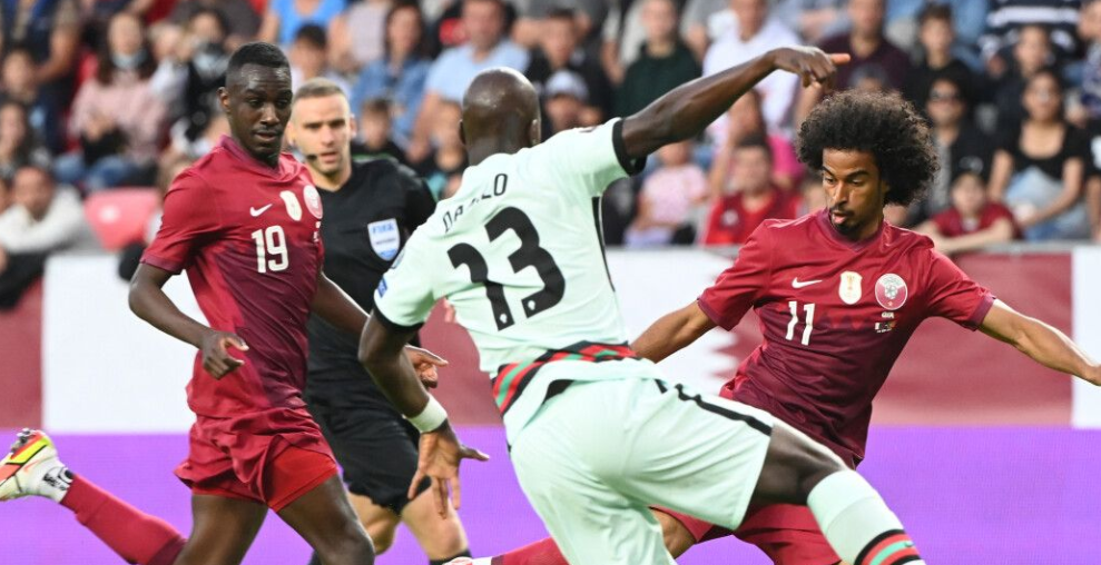 包含备战策略！欧预赛强队秘密研究对手！的词条