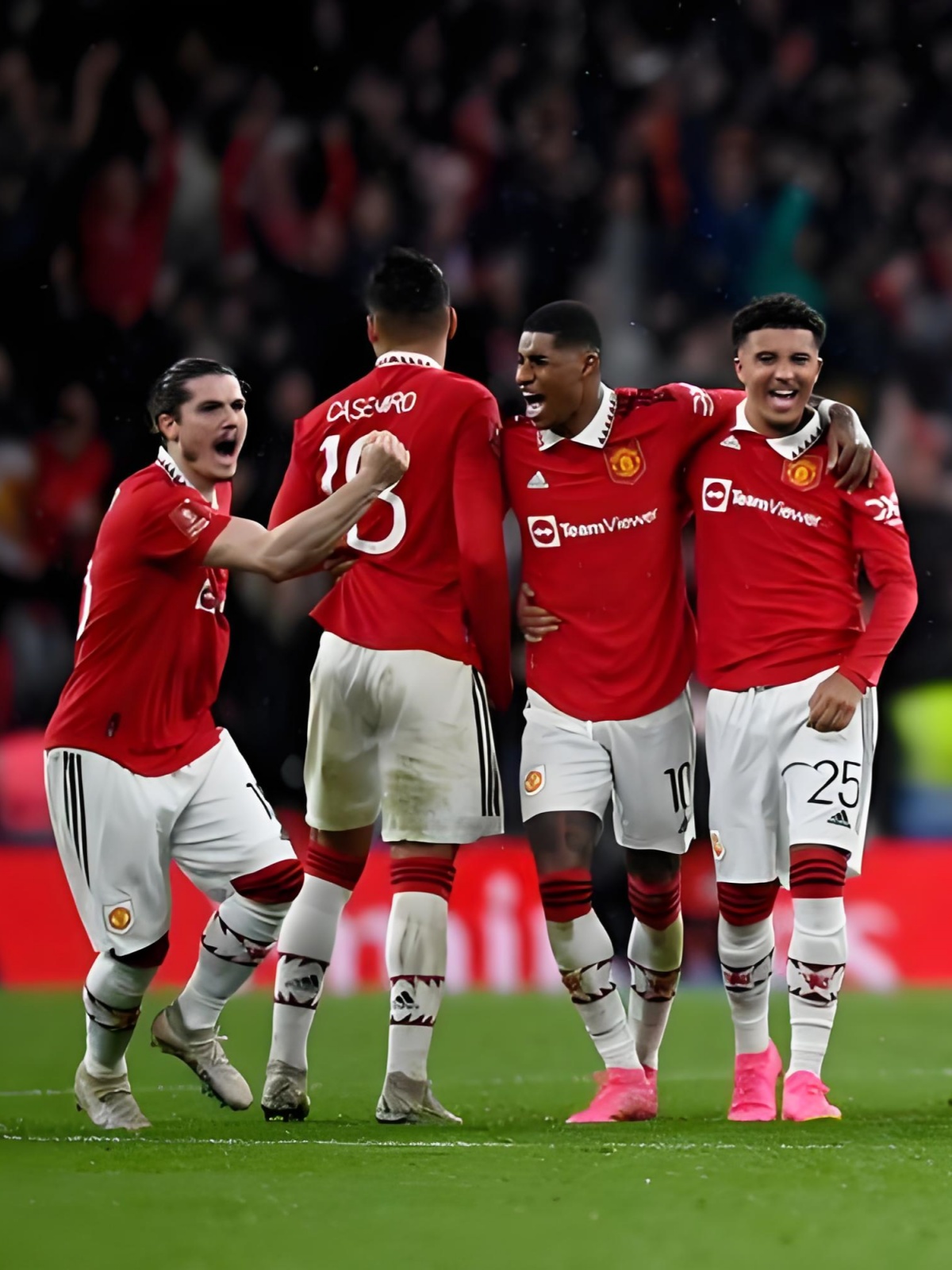 关于英格兰表现出色,晋级前景一片光明!的信息 关于英格兰表现出色,晋级前景一片光明!的信息