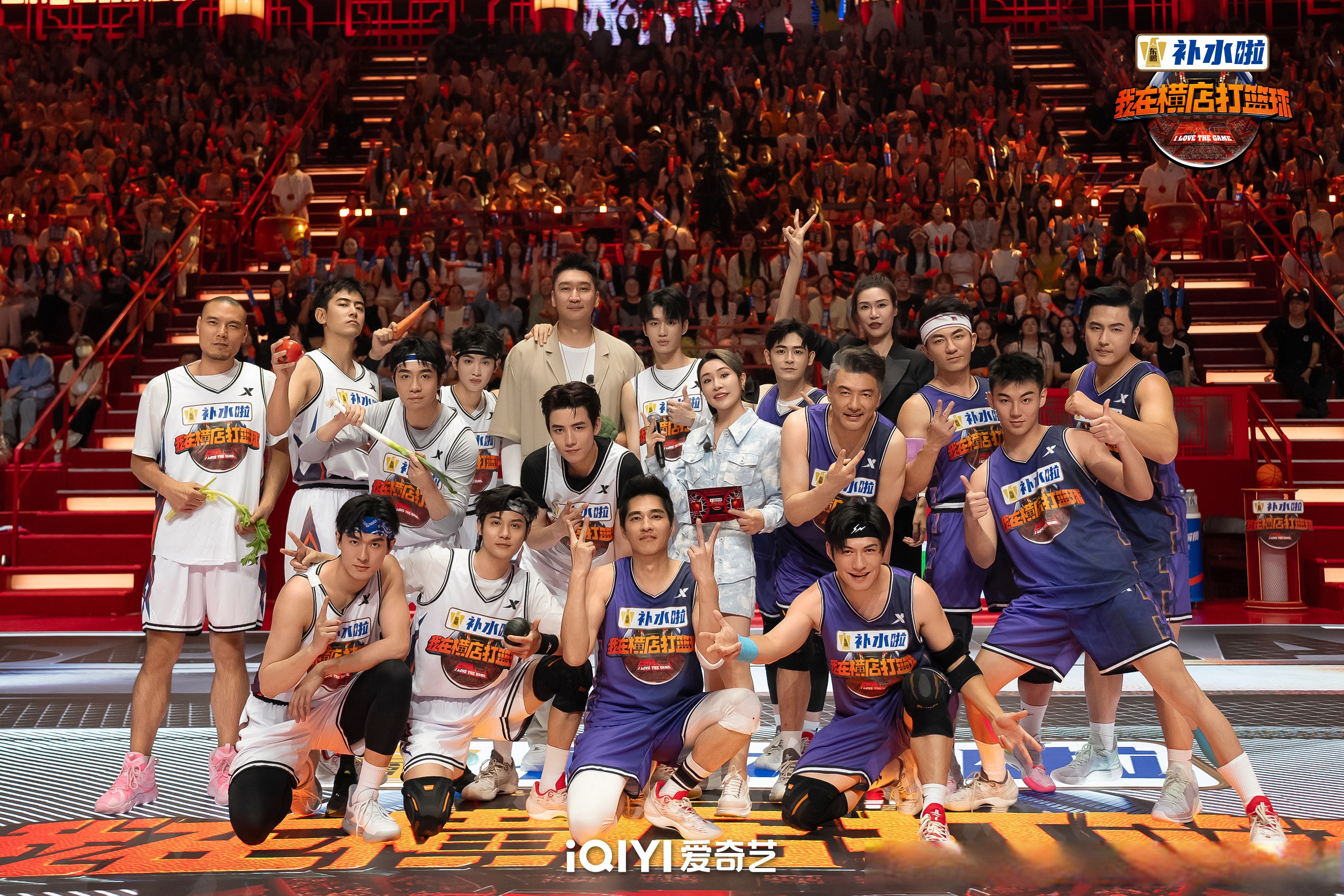 热门球队在重磅比赛中展现出强大实力