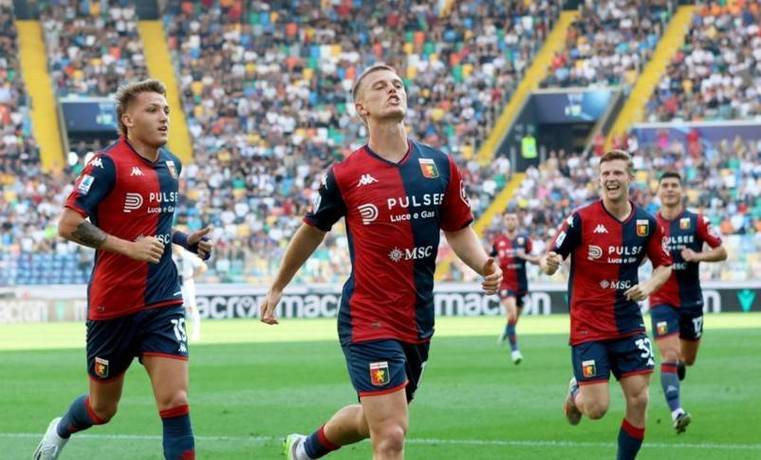 关于马略卡主场表现不佳，球队处于中下游的信息