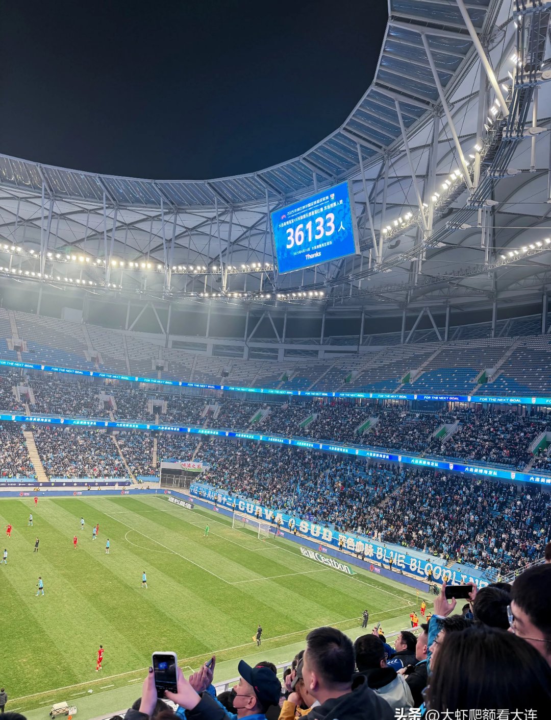 关于马略卡主场表现不佳，球队处于中下游的信息