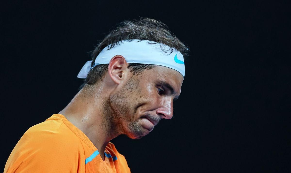 ATP总决赛绝杀联合杯，穆雷扛起全队