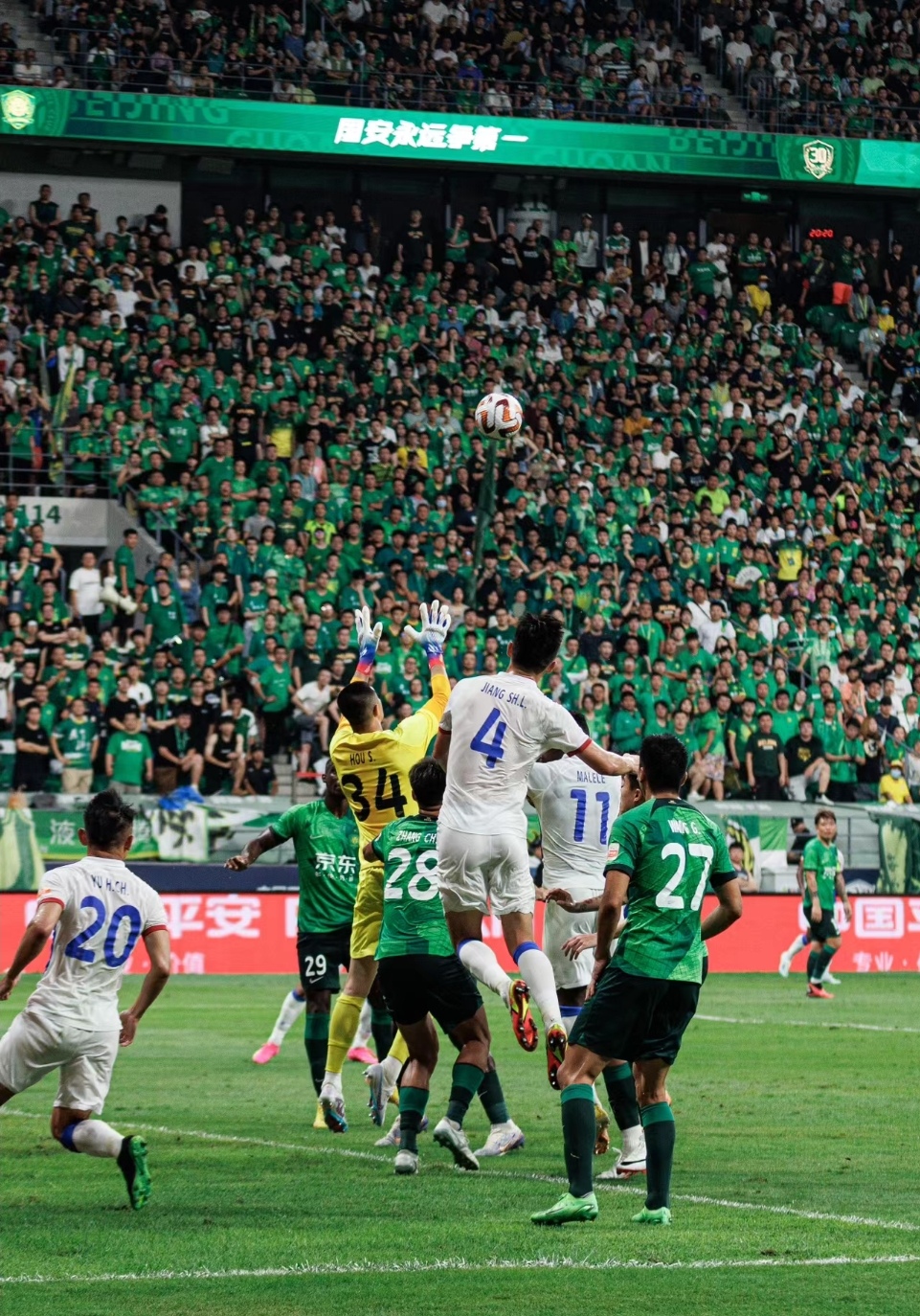 关于英格兰羽毛球队绝地反击中国羽毛球队，戴资颖制霸全场的信息