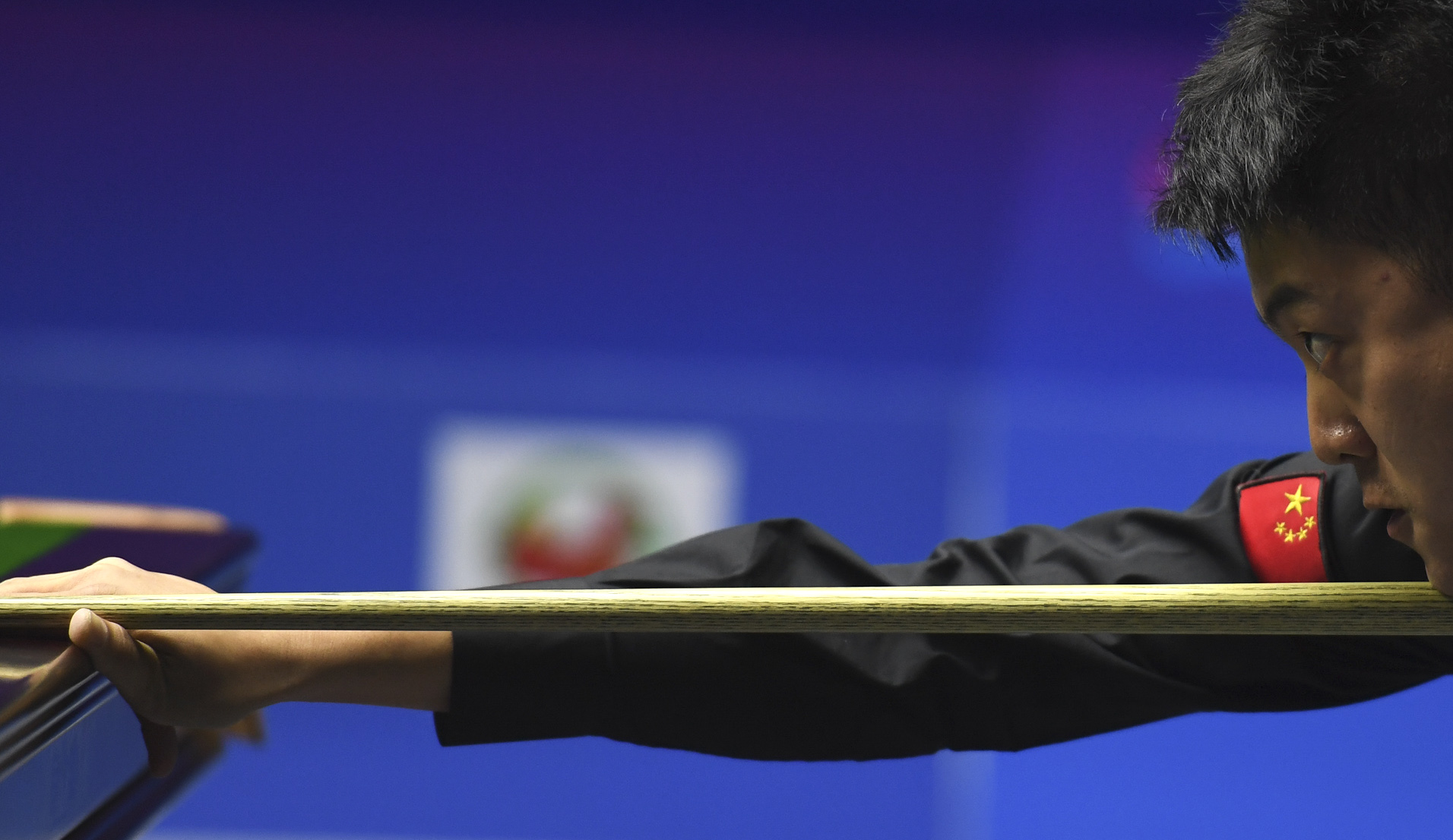 包含马耳他队备战积极，力争在比赛中斩获胜利的词条