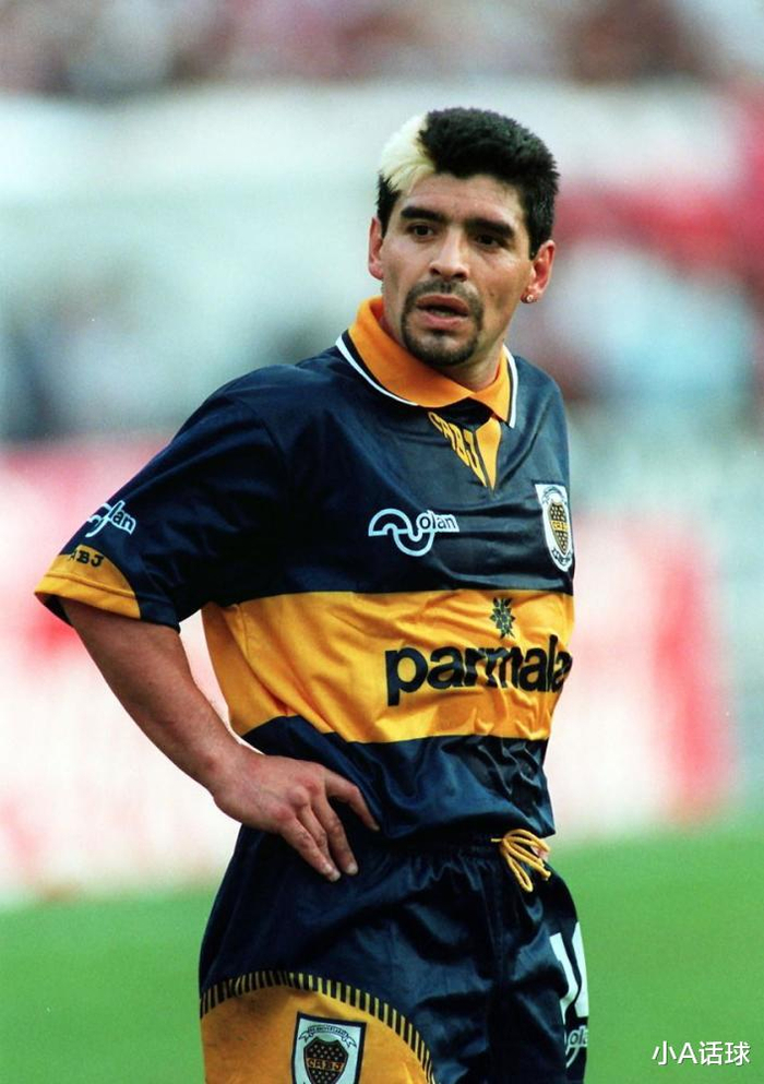 包含马耳他队备战积极，力争在比赛中斩获胜利的词条