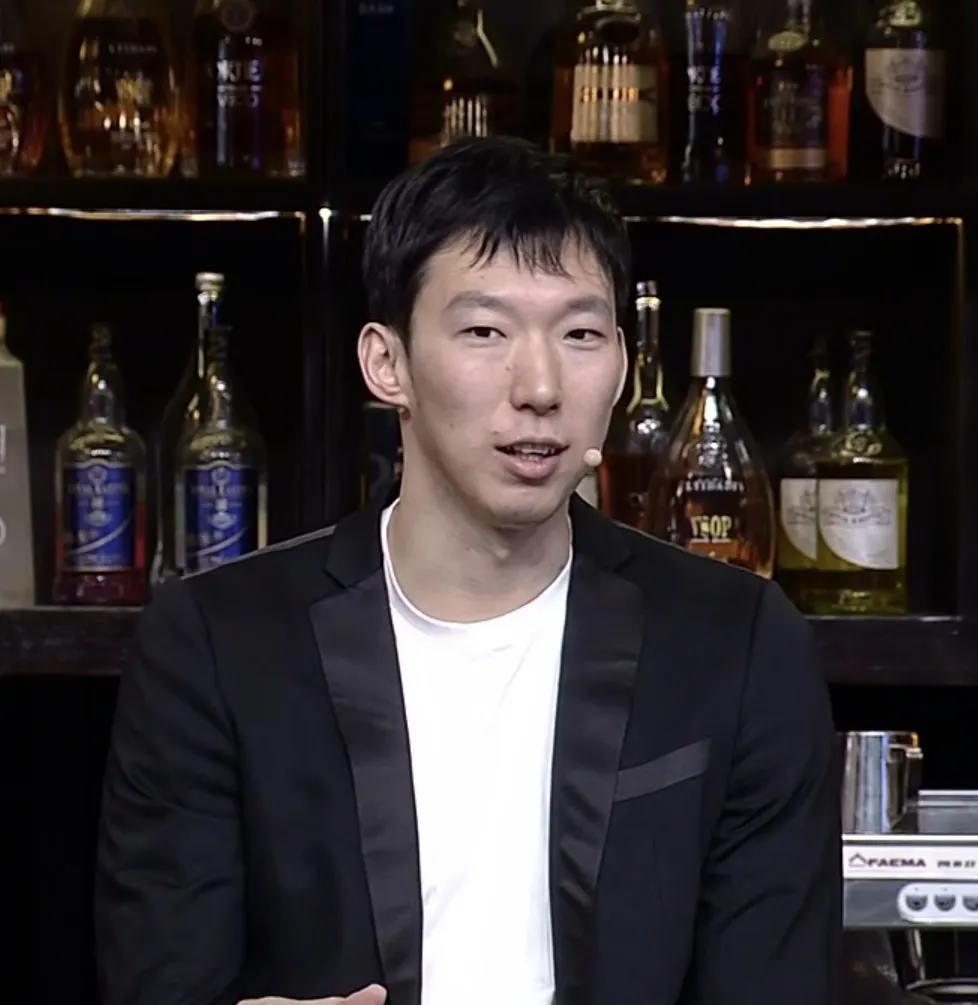 太阳轻取山西队，周琦惊艳四座的简单介绍