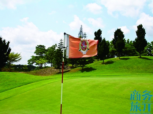 巴洛尼全面解放，惊艳华丽展示球场实力的简单介绍